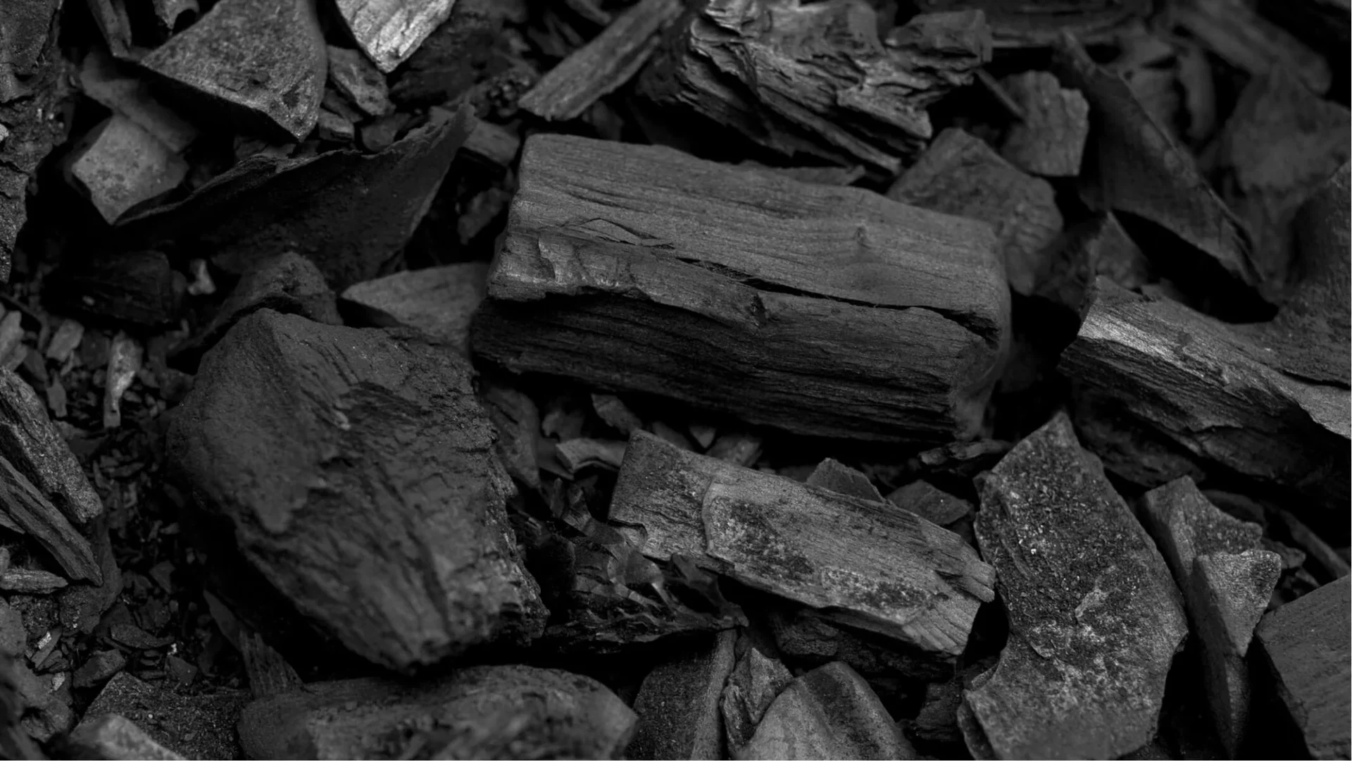 煤炭：2025年全球需求预计创历史新高